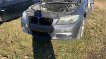 Bara fata m bmw seria 3 e90 e91 lci