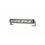 Диоден LED bar 28.4 см, 12V-24V, 30W, насоченa светлина, 3 функции