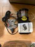 Vand Troliu electric auto  Benson Tools 4500lb (2041 kg ),12 V!