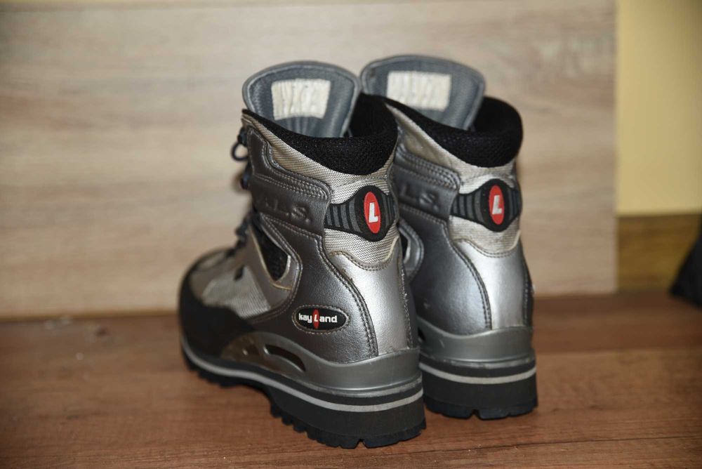 Kayland оригинални туристически обувки