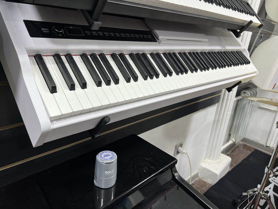 Pianina tashkent optm