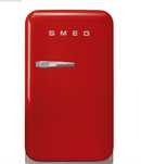 Хладилник SMEG FAB5RRD3