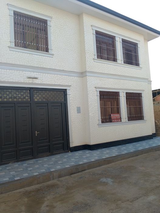 Янги яшалмаган учаска ижарага берилади