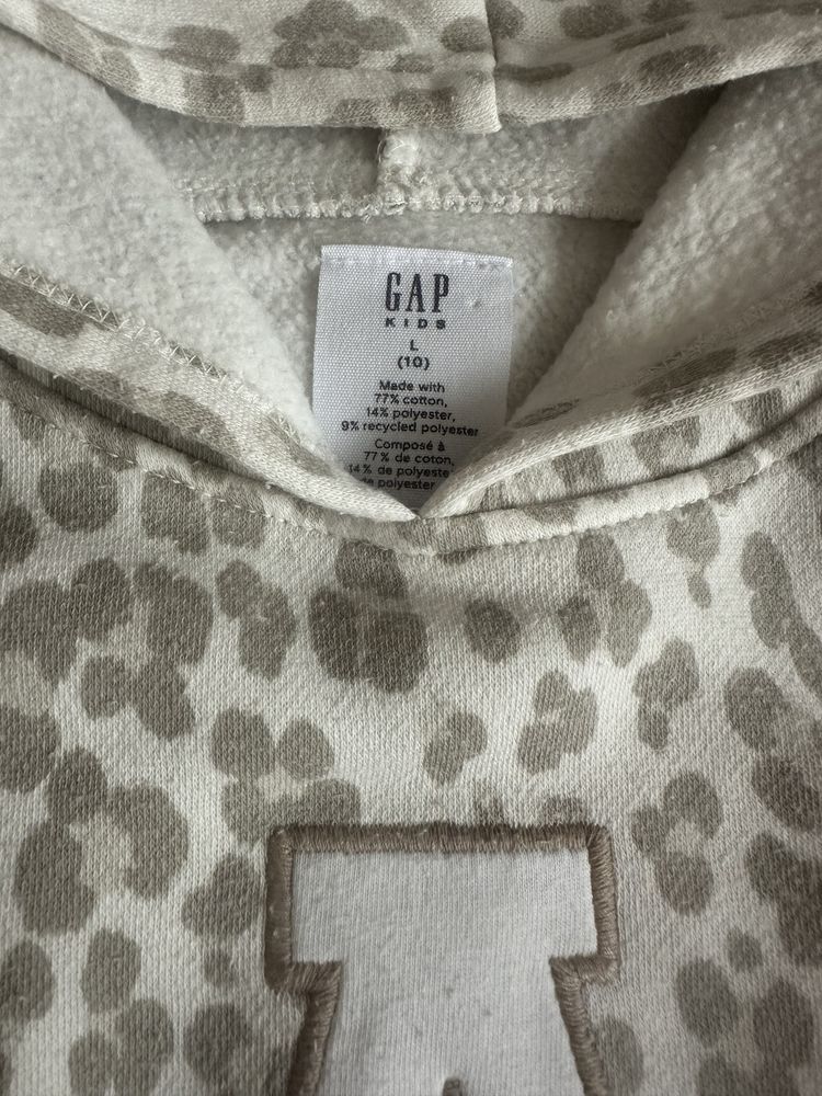 Детски комплект Gap