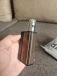 Tigara electronica Voopoo drag 4