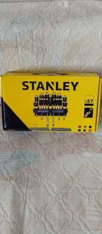 STANLEY- stnto 62143
