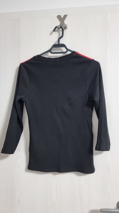 Bluza dama New Yorker