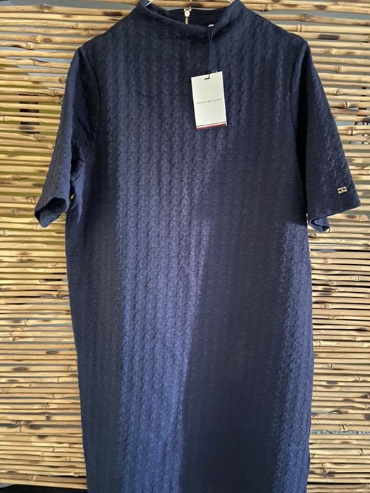 Rochie Tommy Hilfiger