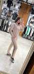 Compleu Guess material calitativ