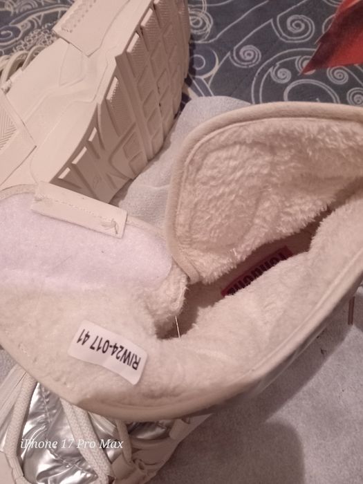 Оригинални Апрески!НОВА КОЛЕКЦИЯ!-50%!