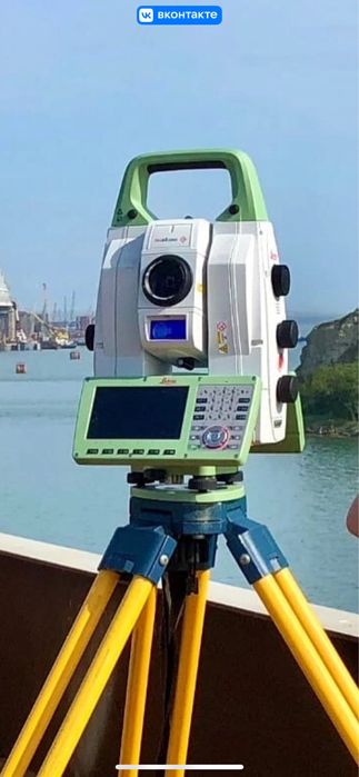 Геодезист Услуги геодезиста Жпс Граница вынос границы нивелир ось
