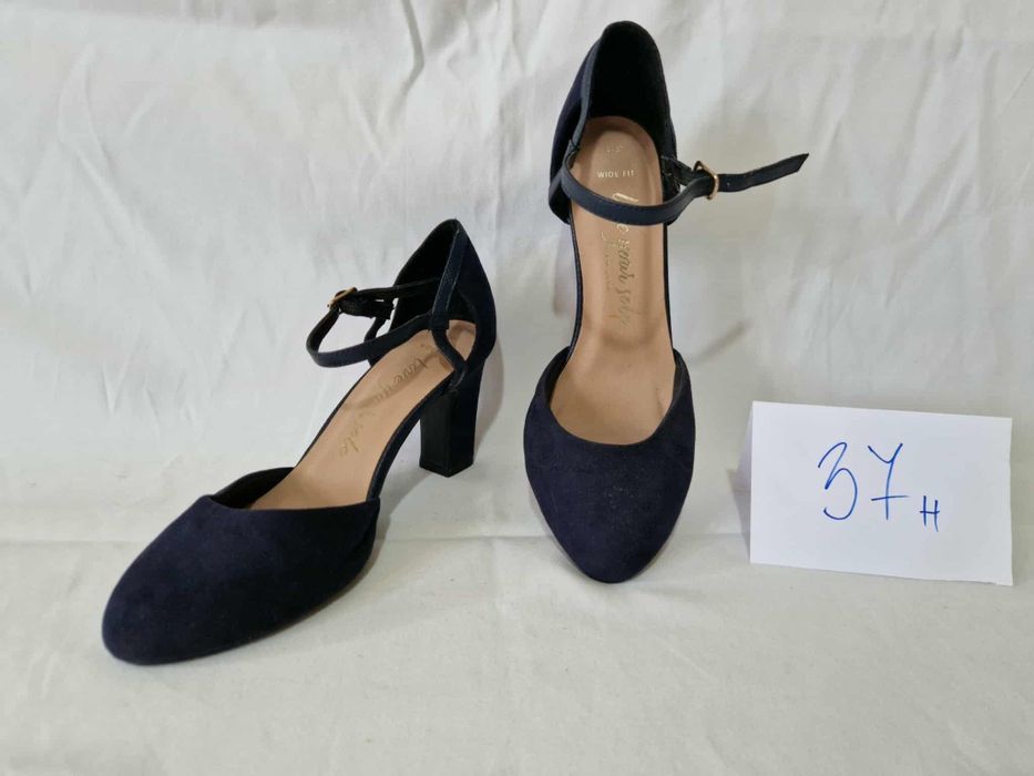 Обувки по 5лв броя