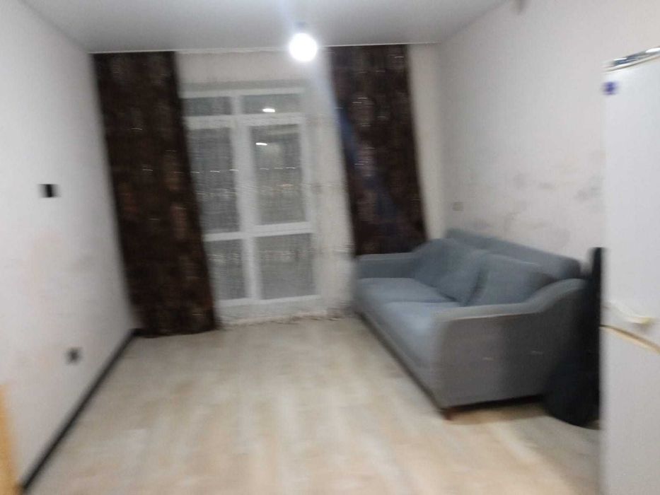 продажа 1 комнатная квартира-студия