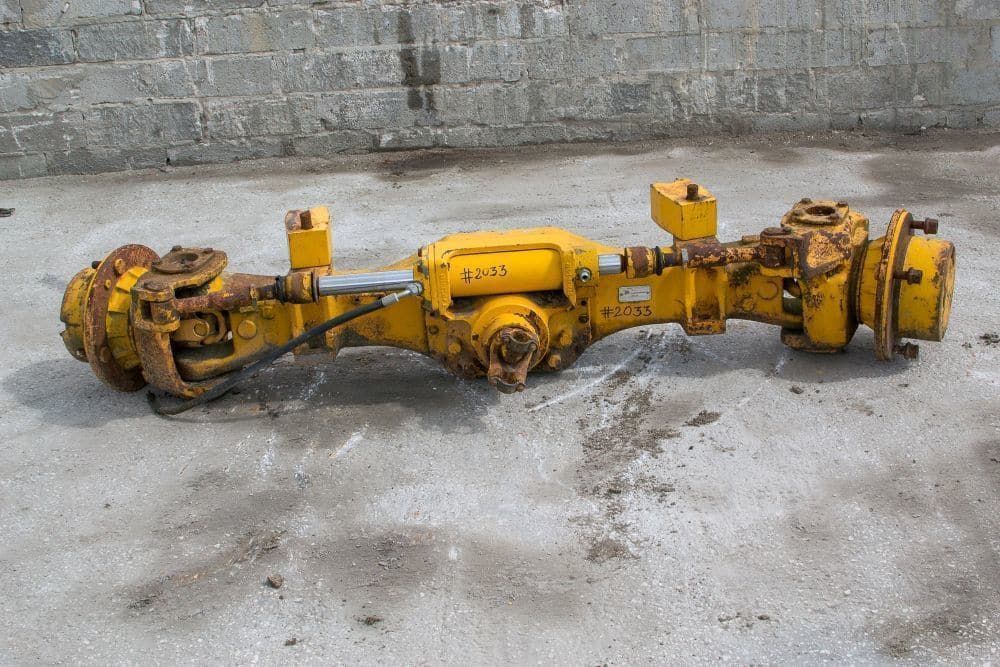 axa incarcator jcb 488/5795