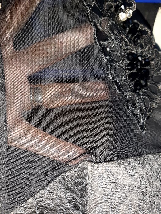 Rochie eleganta dama
