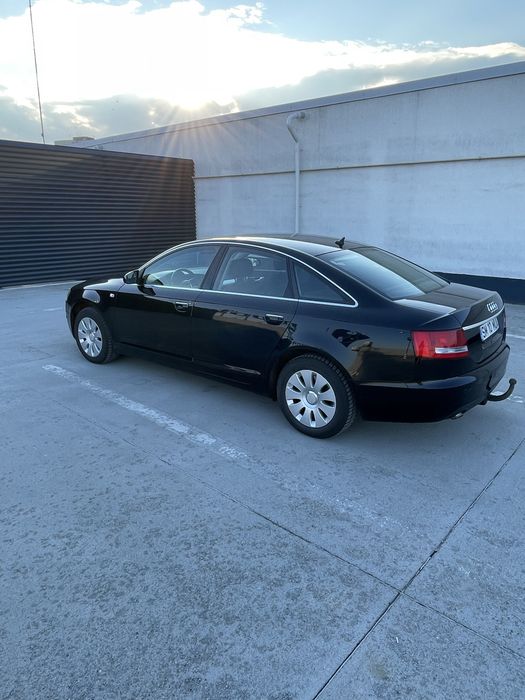 Inchirieri auto satu mare