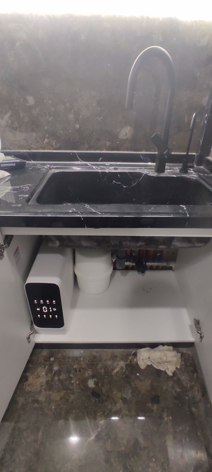 Filtri filtar waterfilter фильтр
