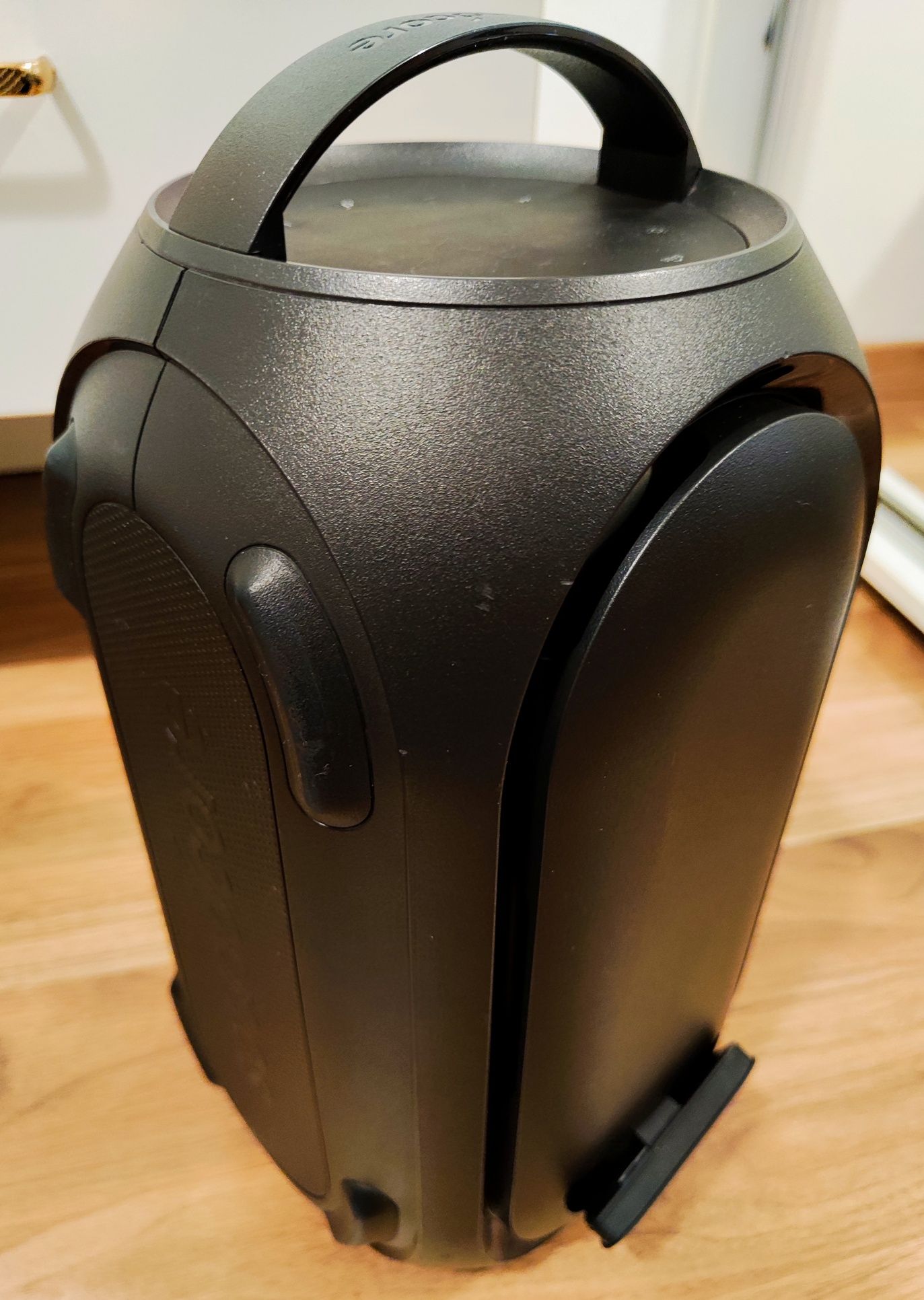 Boxa portabila Anker SoundCore Rave PartyCast - 80W, autonomie 18H