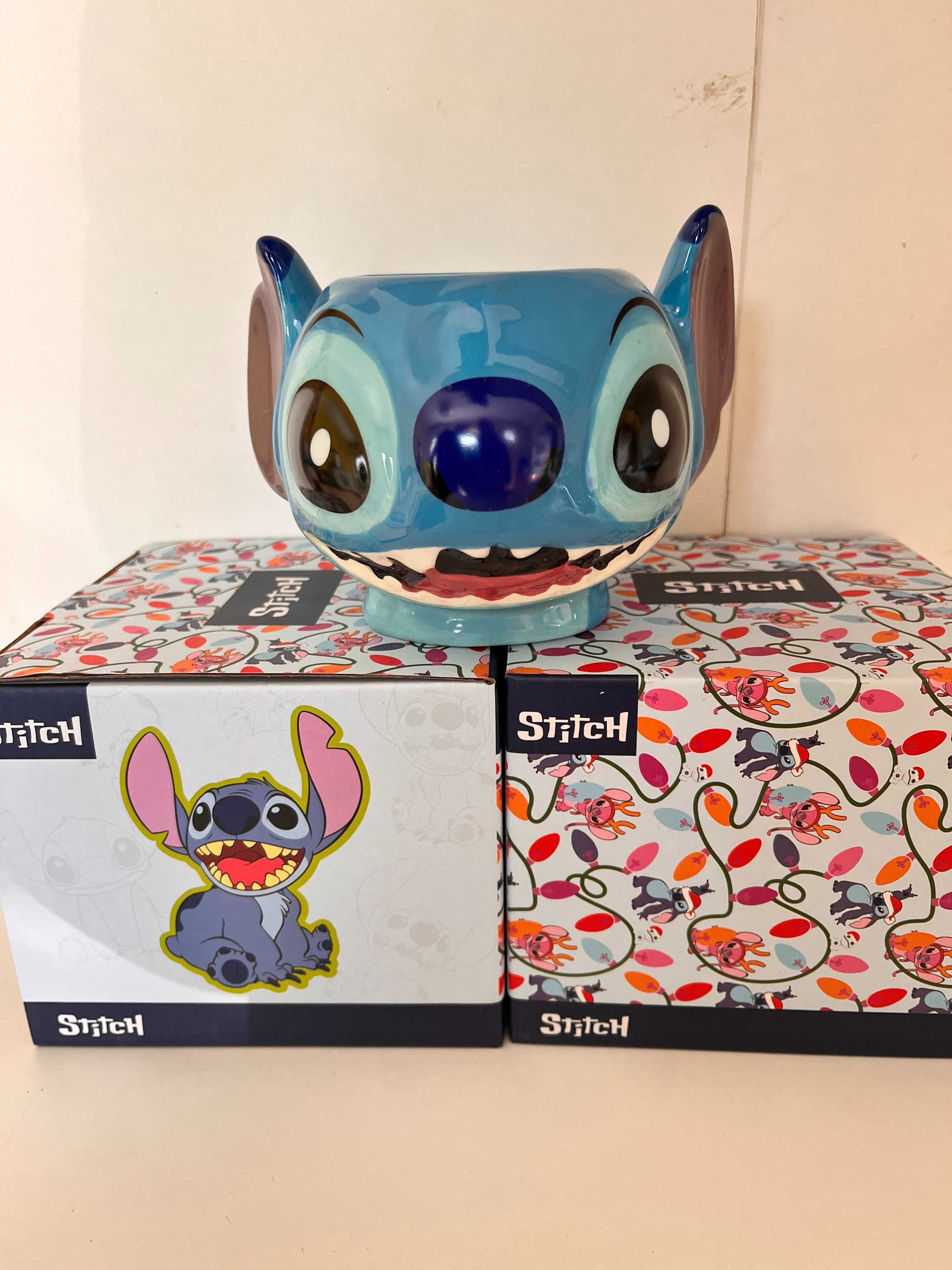 Чаши Stitch , Kuromi , Hello Kitty Spiderman Чаша Стич , Куроми MUG