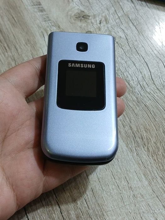 Samsung Gusto 4 Verizon