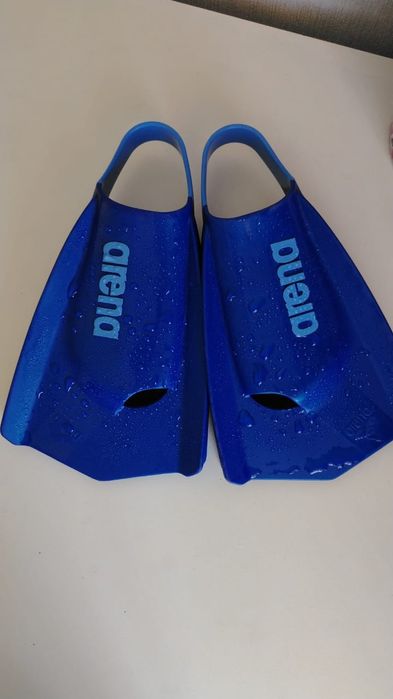 Ласты Арена, размер 38-39