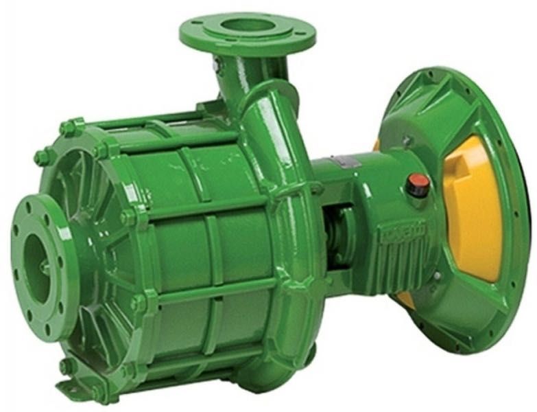 Turbina/Rotor pompa Rovatti F33K100/3E