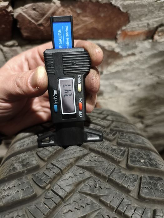 4 броя Laufenn I-FIT + 185/70/R14