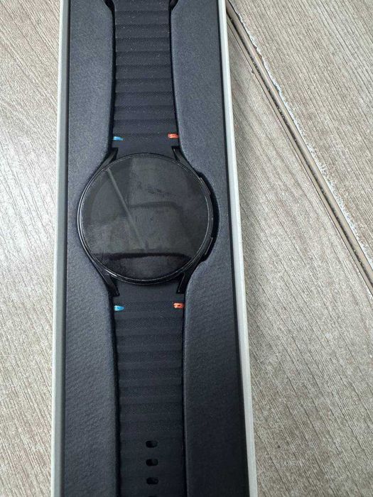 Samsung Galaxy Watch 5 44mm;(Усть-Каменогорск 04) лот 752722