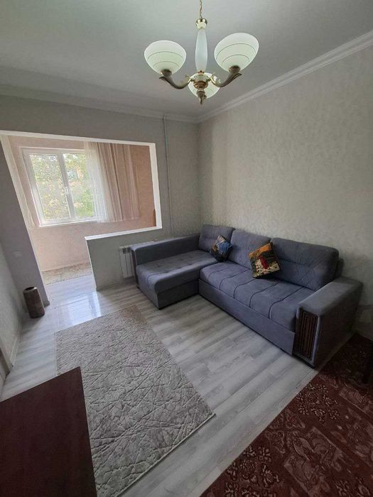 СРОЧНО 1.2\3\4 Ттз 2 Базар №107 ДИЛЯ