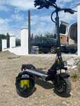vand kulkirin m4 max 200 km