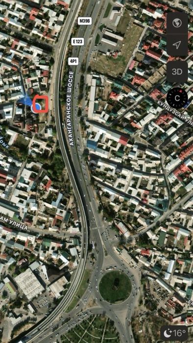 8sotix yer hamma dakument joyida srochnaga