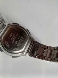 Ceas casio Water resitst