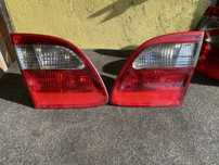 Stopuri haion Mercedes E W211 combi Pret 200 lei buc