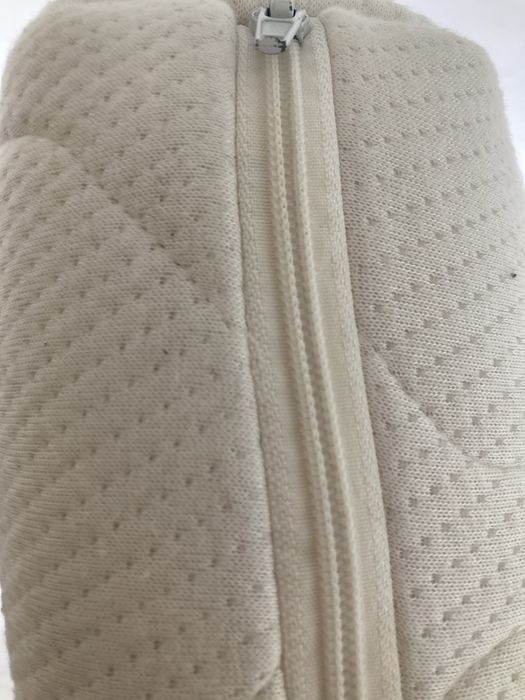 Детски матрак 120/60