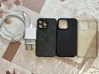 Iphone 13 Pro 128GB