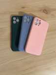 Калъфи за Iphone 11 pro