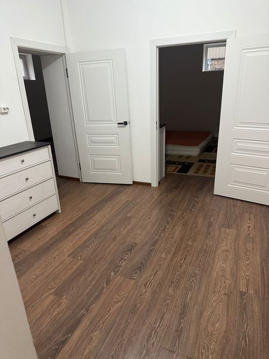 Сдам 3 комнатную квартиру. 150.000 тенге. Свет газ все включено