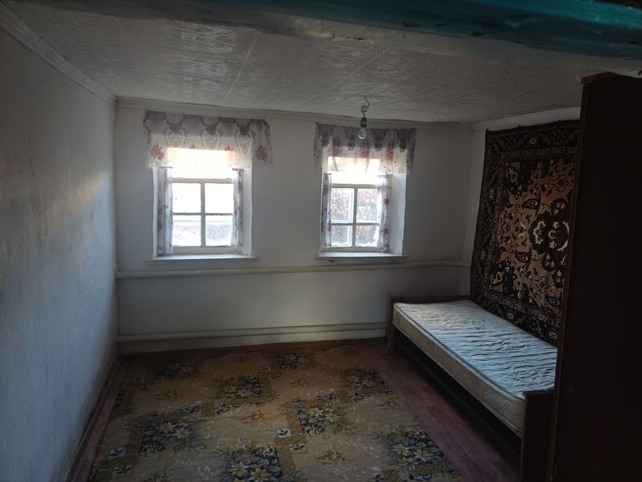 Сдам частный дом