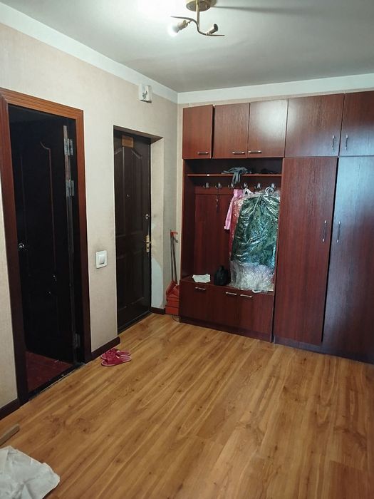 3 xonalik kv arendaga beriladi, Срочно сдаётся в аренду 3 ком (своя)