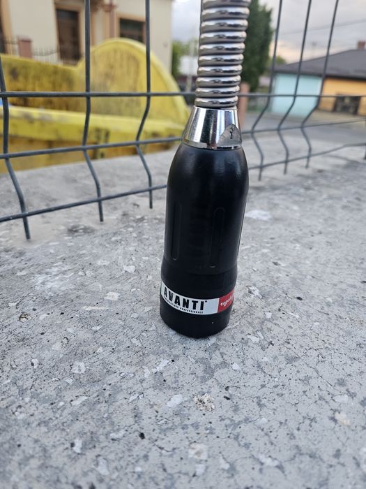 Avanti regale plus 210 cm si suport sedan