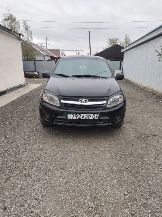 Срочно продам или обмен