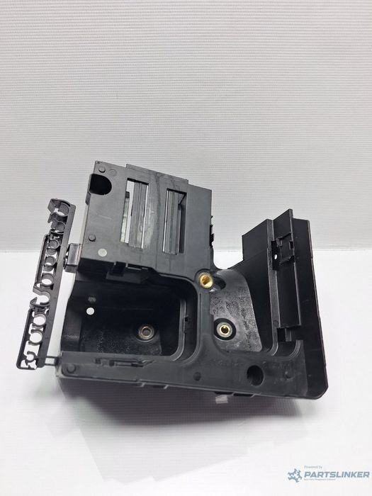 Suport Panou sigurante VOLKSWAGEN PASSAT CC 357 2008 - 2012 TSI CCZB 1K0907361B