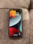 Телефон iPhone 12 Pro 128GB