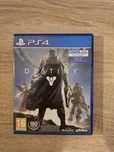 Destiny PS4 ca nou