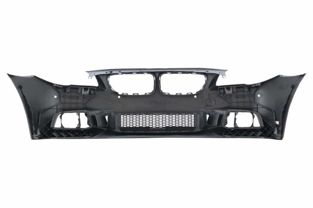 Bara Fata BMW Seria 5 F10 F11 LCI Sedan Touring (2015-2017)M-Tech Look
