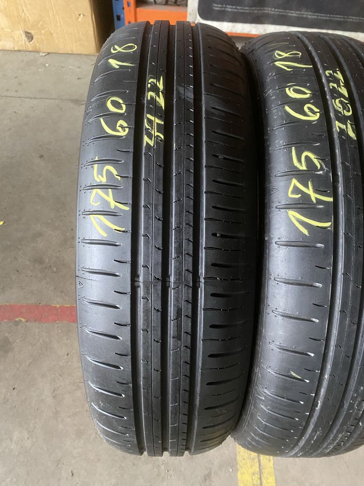 Anvelope vara 175/60/18 Falken Sincera SN110A 175 60 18 R18