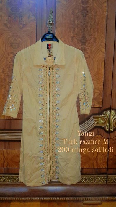 Платия шикарная дла вас