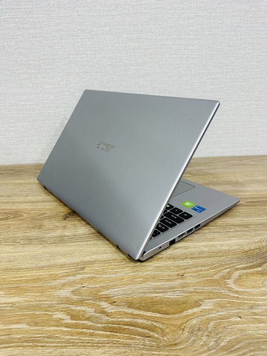 Игравой ACER Core i3-11 Поколения для Работы, Учебы и Развлечений