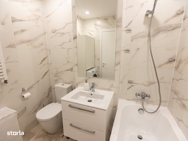 hills pallady rezidence lux