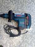 Ciocan demolator Bosch GSH 7-VC